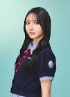 竹内希来里