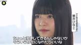 景井ひな