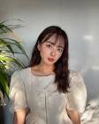 山田菜々