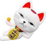 ターボババア (ダンダダン)