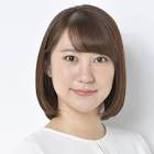 北村まあさ