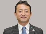 小坂英二