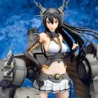 長門 (艦これ)