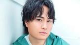 野津山幸宏