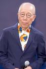 小林克也