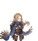 ミラオル (グラブル)