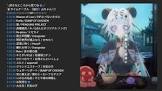 寅田ぱんだ