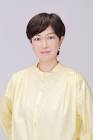 乾貴美子