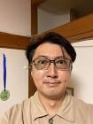 中村慎太郎