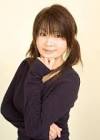 渡辺久美子