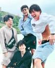 もえび (Youtuber)
