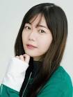 長妻樹里