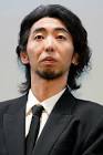 柄本佑