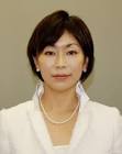 山尾志桜里