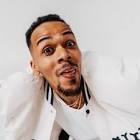 ジュン (ステパン)