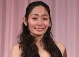安藤美姫