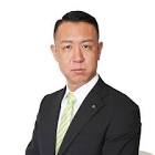 田下聖児