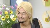 山口馬木也