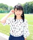 溝部ひかる