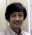 大江新