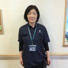 濱田典子