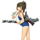 伊401 (艦これ)