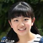山田萌々香