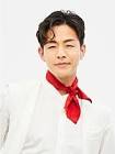 井筒雄太