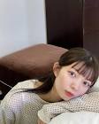 美緒