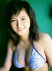 安井己美子