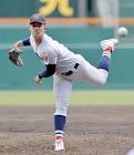奥村頼斗