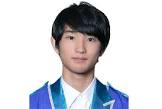 吉川太郎