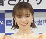 島崎遥香