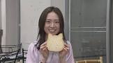 近藤志生里