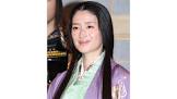佐藤賢一 (俳優)