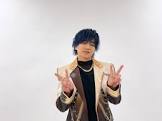 服部想之介
