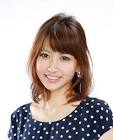 三輪記子