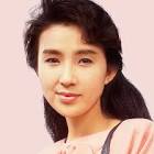 秋吉久美子