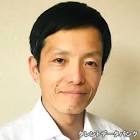蓮池龍三