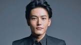 蕨野友也
