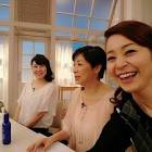西沢由紀子