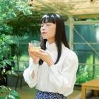 イシヅカユウ