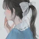 yudouhu (イラストレーター)