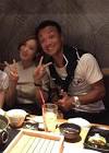 本田泰人