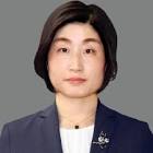 広江めぐみ