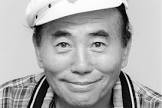 関敬六