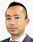 今村隼人