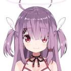 ユメノシオリ