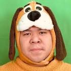 こーすけ