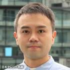 富岡晃一郎